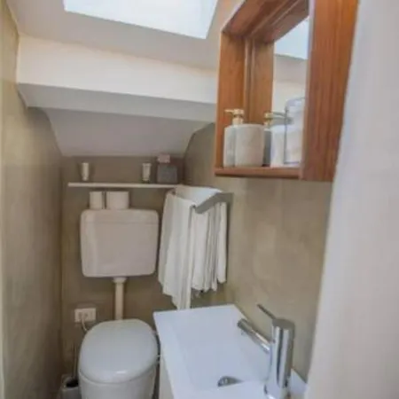 Guesthost - Cosy Milano- Corso Apartmán Milán