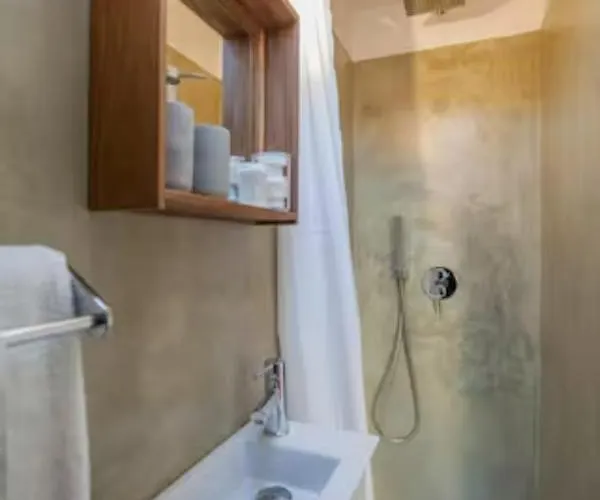 Guesthost - Cosy Milano- Corso Apartment Mailand